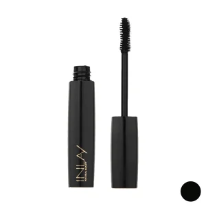 ریمل حجم دهنده مژه Inlay این لی