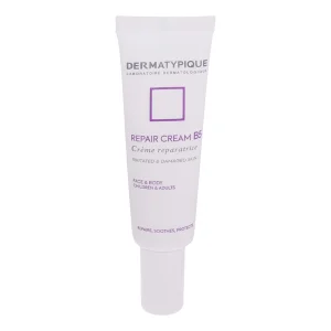 کرم ترمیم کننده Dermatypique درماتيپيک