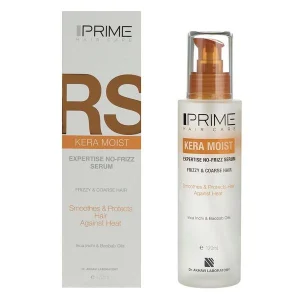 سرم نرم کننده مو Prime پرایم مدل RS میل 250
