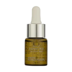 سرم دور چشم Ardene ExAge آردن اکسپرتیج 15 میل