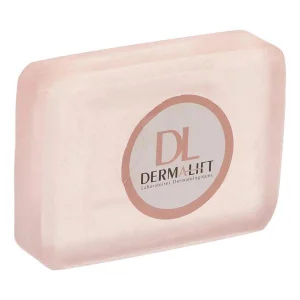 پن شستشو درمالیفت Dermalift پوست حساس