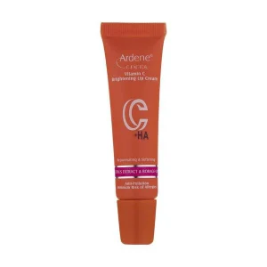 کرم روشن و محافظ لب Ardene C-Factor آردن سی فکتور مدل SPF8-C+HA میل 12
