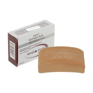 پن روشن کننده Ardene ExAge آردن اکسپرتیج مدل WhitA گرم 100
