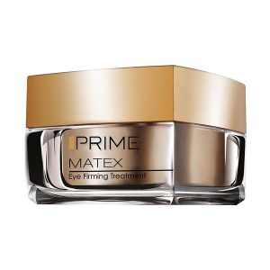 کرم دور چشم Prime پرایم 15 میل
