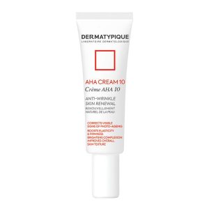 کرم لايه بردار 10% درماتيپيک Dermatypique ميل 30