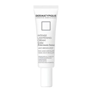 کرم روشن کننده درماتيپيک Dermatypique ميل 30