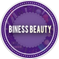 بینس بیوتی | binessbeauty